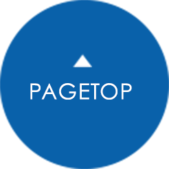 PAGE TOP