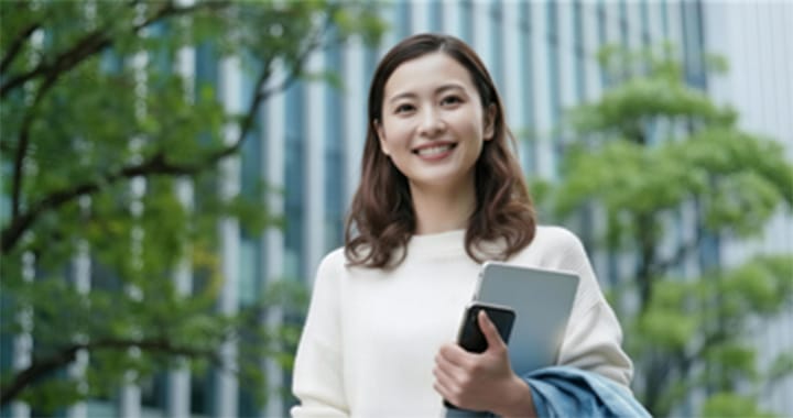 大人の歯科治療