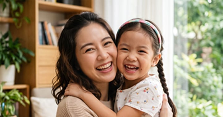 子供～大人までの矯正